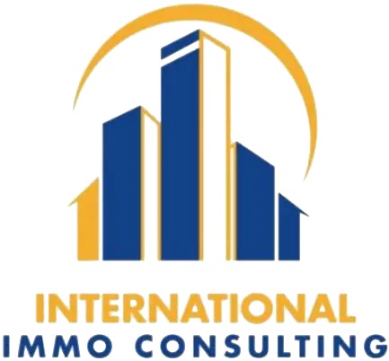 International Immo Consulting