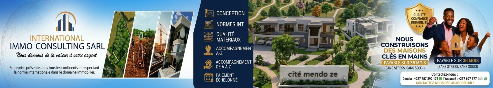 Publicité
