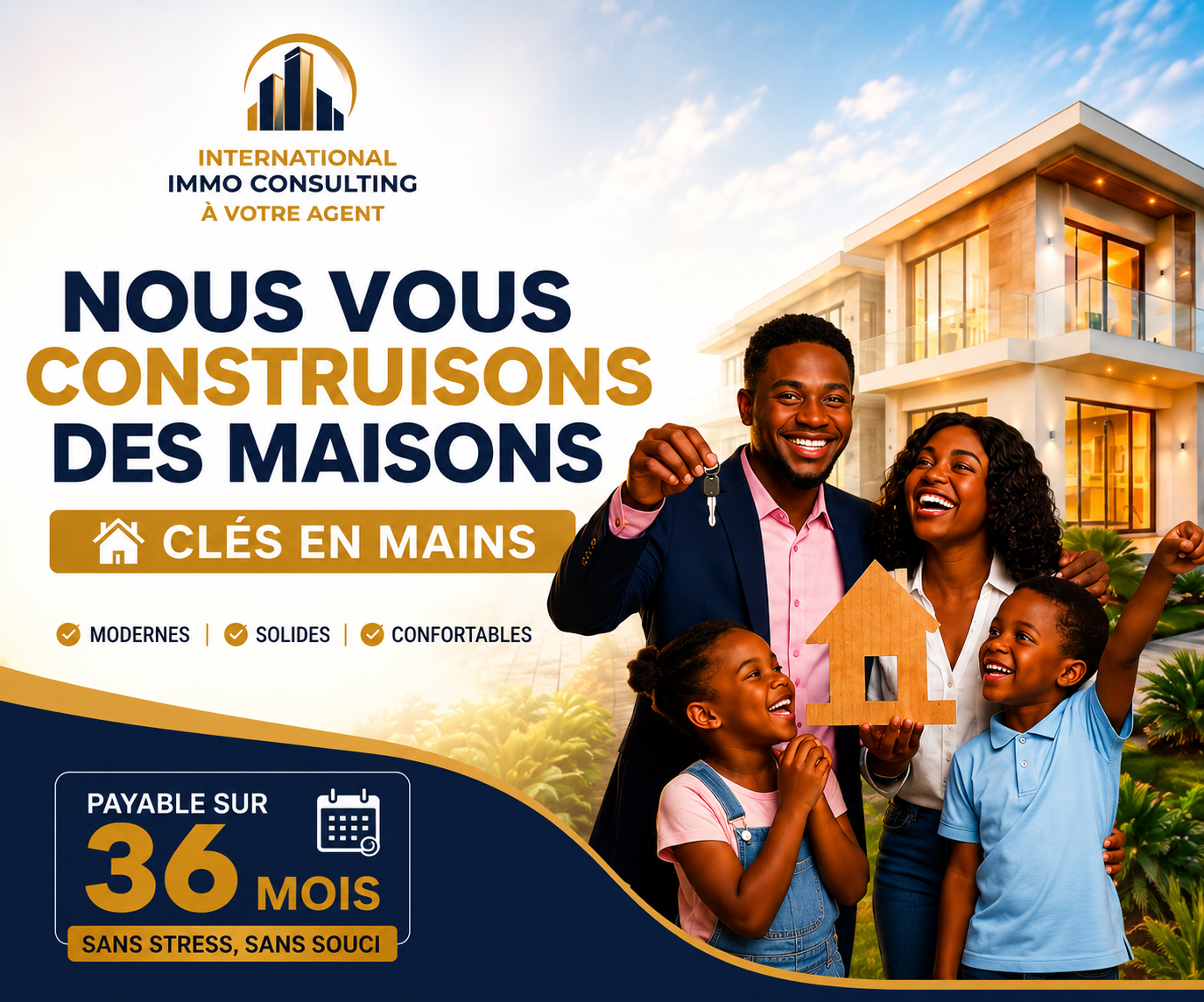 Publicité