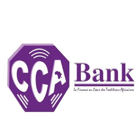 CCA